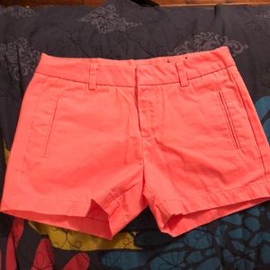 stylus shorts